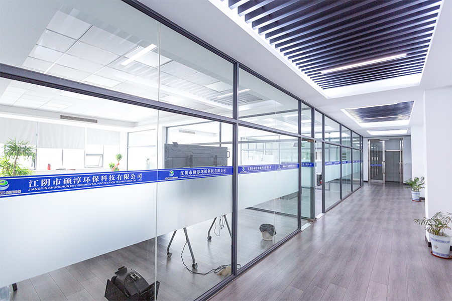 Kantor
