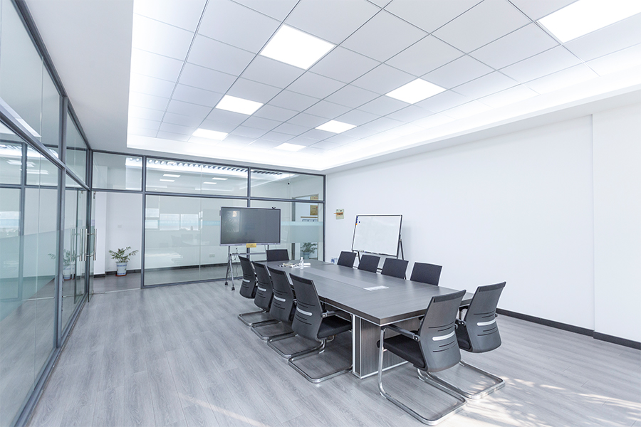 Kantor